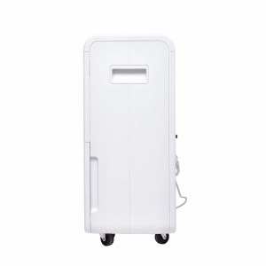 Moisture-Removal-70L-Metal-Housing-Chemical-Dehumidifier (2)3